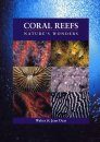 Coral Reefs: Nature's Wonders