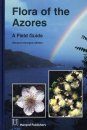 Flora of the Azores