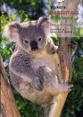 Walker's Marsupials of the World