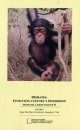 Primates: Evolución, Cultura y Diversidad