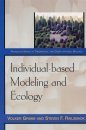 Individual-Based Modeling and Ecology