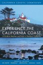 Experience the California Coast