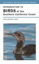Introduction to Birds of the Southern California Coast