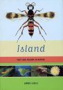 Island: Fact and Theory in Nature