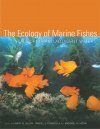 The Ecology of Marine Fishes