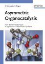Asymmetric Organocatalysis: From Biomimetic Concepts to Applications in Asymmetric Synthesis