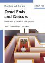 Dead Ends and Detours: En Route to Total Synthesis