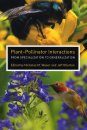 Plant-Pollinator Interactions