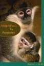 Parenting for Primates