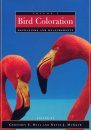 Bird Coloration, Volume 1