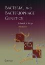 Bacterial and Bacteriophage Genetics