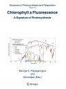 Chlorophyll a Fluorescence