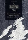 The BIRPS Atlas