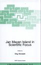 Jan Mayen Island in Scientific Focus