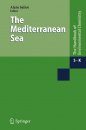 The Handbook of Environmental Chemistry, Volume 5: Part K: The Mediterranean Sea