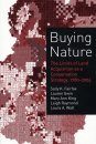 Buying Nature