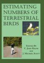 Estimating Numbers of Terrestrial Birds