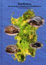 Sardinien: Die Insel der Europäischen Schildkröten