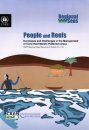 People and Reefs: Successes and Challenges in the Management of Coral Reef Marine Protected Areas