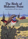 The Birds of Blakeney Point