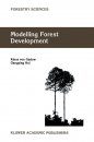 Modelling Forest Development