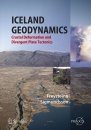 Iceland Geodynamics
