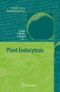 Plant Endocytosis