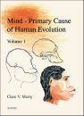Mind: Primary Causes of Human Evolution