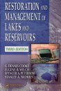 Restoration and Management of Lakes and Reservoirs