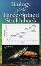 Biology of the Three-Spined Stickleback