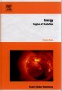 Energy: Engine of Evolution