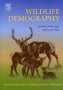 Wildlife Demography