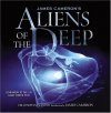 James Cameron's Aliens of the Deep
