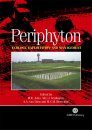 Periphyton: Ecology, Exploitation and Management