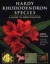 Hardy Rhododendron Species