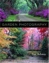 The Art of Garden Photography