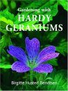 Gardening with Hardy Geraniums