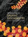 An Introduction to Organic Geochemistry