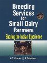 Breeding Services for Small Dairy Farmers