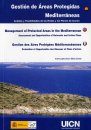 Gestion de Areas Protegidas Mediterraneas