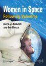 Women in Space: Following Valentina