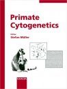 Primate Cytogenetics