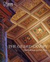 The Gilded Canopy