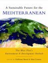A Sustainable Future for the Mediterranean