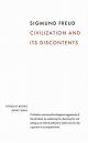 Penguin Great Ideas: Civilization and its Discontents
