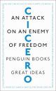Penguin Great Ideas: An Attack on an Enemy of Freedom