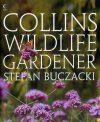 Collins Wildlife Gardener