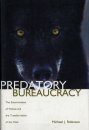 Predatory Bureaucracy