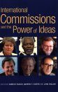 International Commission and the Power of Ideas