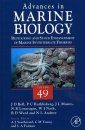 Advances in Marine Biology, Volume 49: Restocking and Stock Enhancement of Marine Invertebrate Fisheries